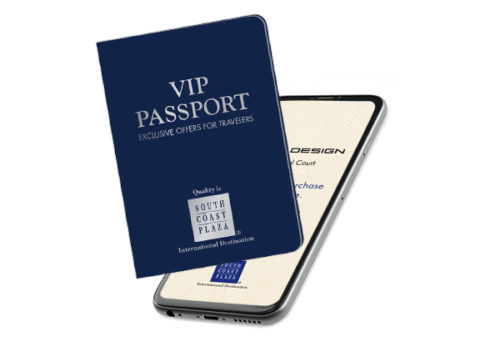 vip passport harley davidson vip passport harley davidson