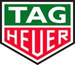 TAG Heuer