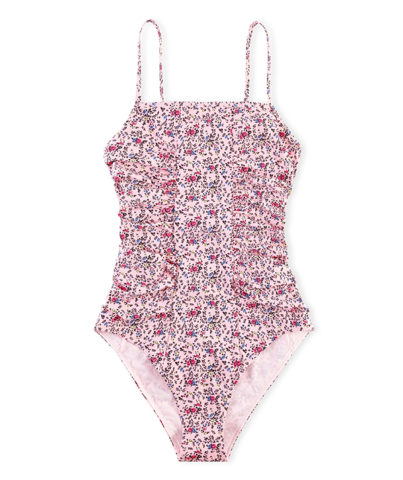 OUR SUMMER-READY SWIMWEAR PICKS – South Coast Plaza