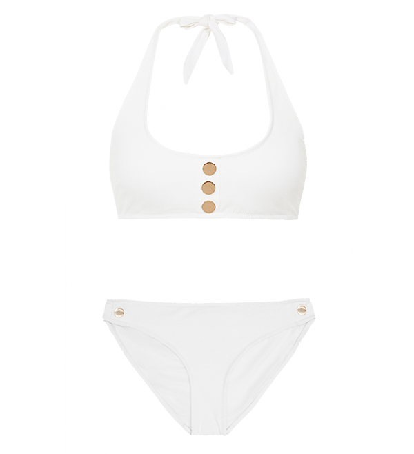 OUR SUMMERREADY SWIMWEAR PICKS South Coast Plaza