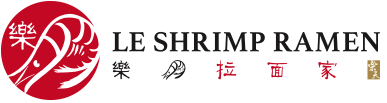 Le Shrimp Noodle Bar