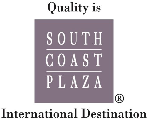 We are thrilled to announce that our - South Coast Plaza