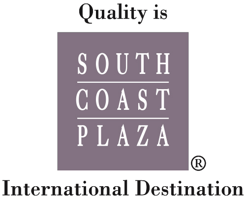 South Coast Plaza Renovation