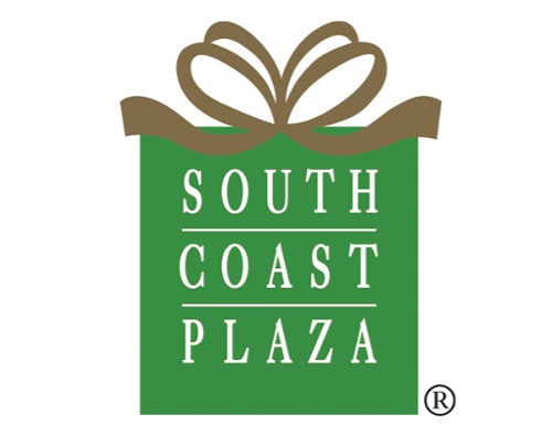 Photo Journal of the newly reopened South Coast Plaza