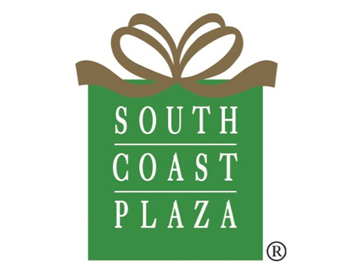 Photos: South Coast Plaza dresses up for holidays – Orange County Register