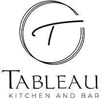 Tableau Kitchen and Bar