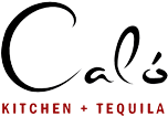 CALÓ Kitchen + Tequila