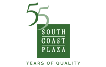 Press – South Coast Plaza