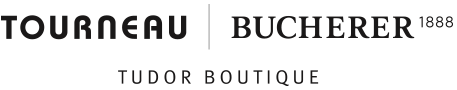 Tudor | Tourneau Bucherer