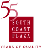 South Coast Plaza