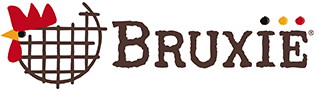 Bruxie