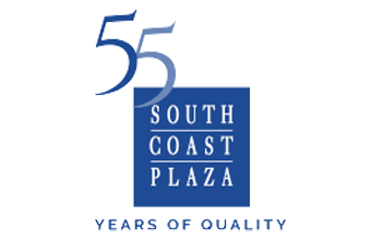 South Coast Plaza Renovation