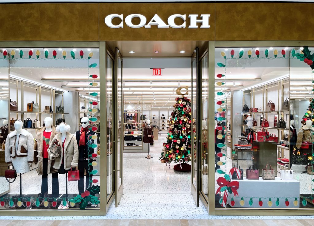 New balance store discount south coast plaza