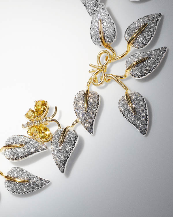 Heritage Behind Today's Most-Coveted Jewelry 