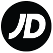 JD Sports