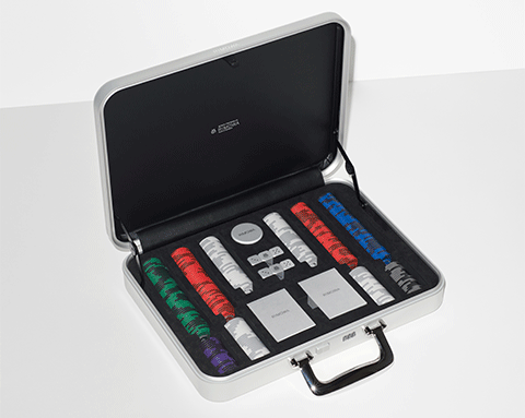 Rimowa south coast plaza deals