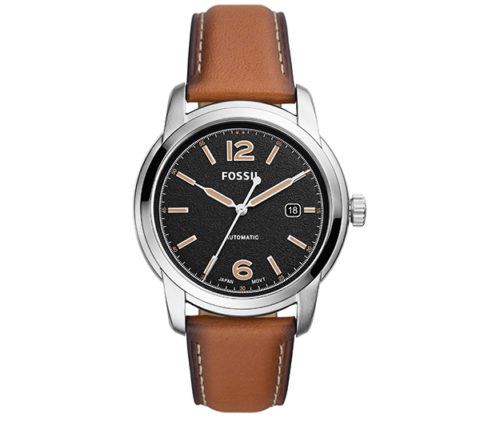Men s Gift Guide South Coast Plaza
