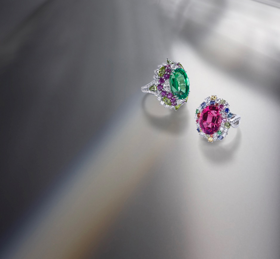 Jewelry stores in south coast plaza sales