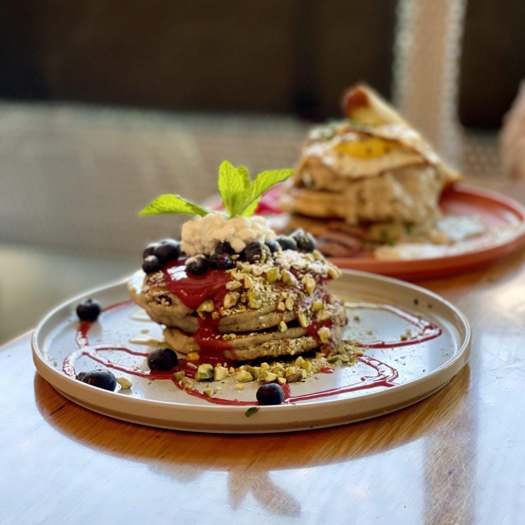 Weekend Escape Brunch + Shop South Coast Plaza South Coast Plaza