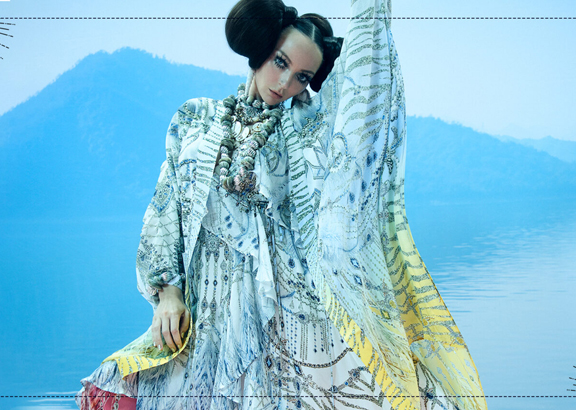 dress stores south coast plaza