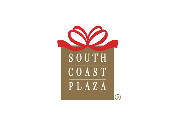 Now open! We are excited to announce - South Coast Plaza