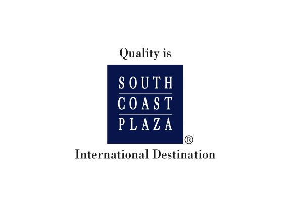 Press – South Coast Plaza