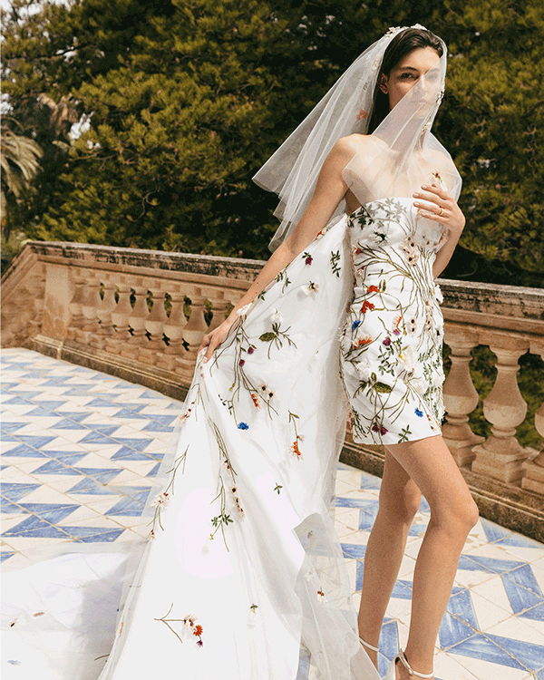 South coast plaza prom dresses hotsell