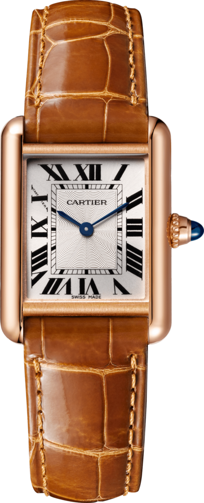 Immerse Yourself in the World of Cartier Icons at South Coast Plaza – South  Coast Plaza