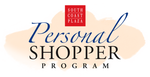 Online Personal Shopper Service