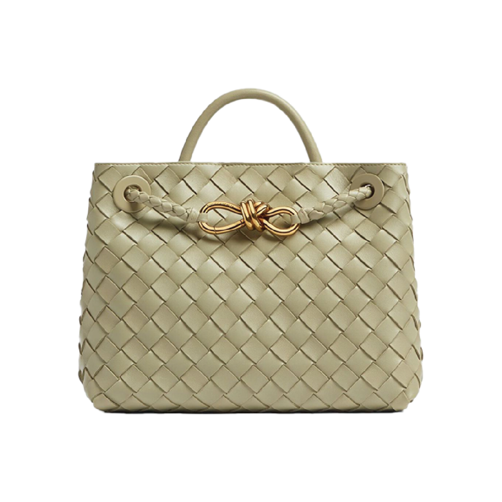 Bottega veneta south coast plaza hotsell