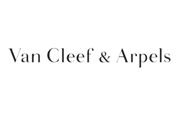 South Coast Plaza Enjoys Seasonal Expansion - Orange County Business Journal