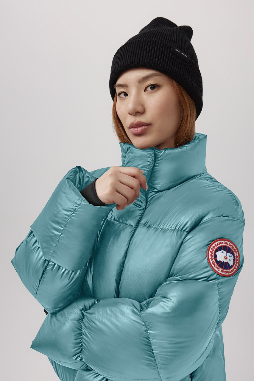 AprèsSki in Style South Coast Plaza