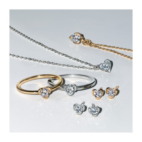 PANDORA This one goes out to your forever Valentine you South