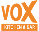 VOX Kitchen & Bar
