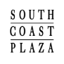 South Coast Plaza