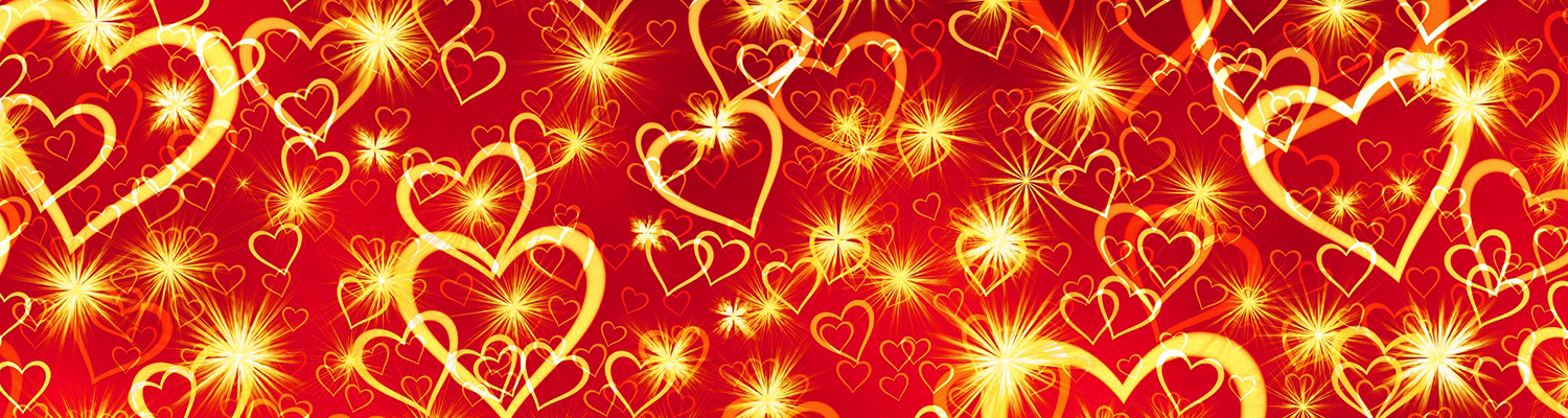 Chinese Valentines Day