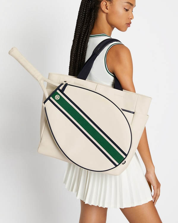 The 2025 Wellness Guide: Luxe Essentials for Every Intention