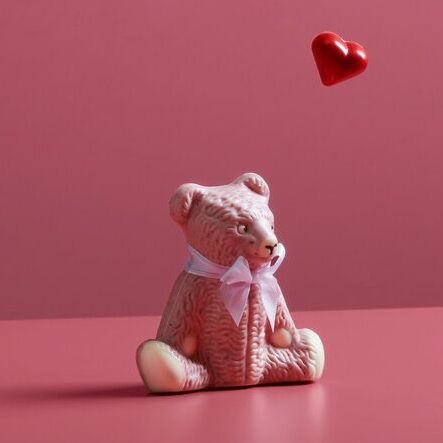 The Valentine’s Edit: Stunning Sparkle, Crush-Worthy Style & Date-Night Favorites