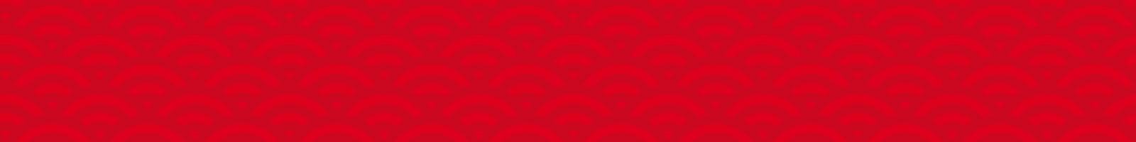 Red Envelope