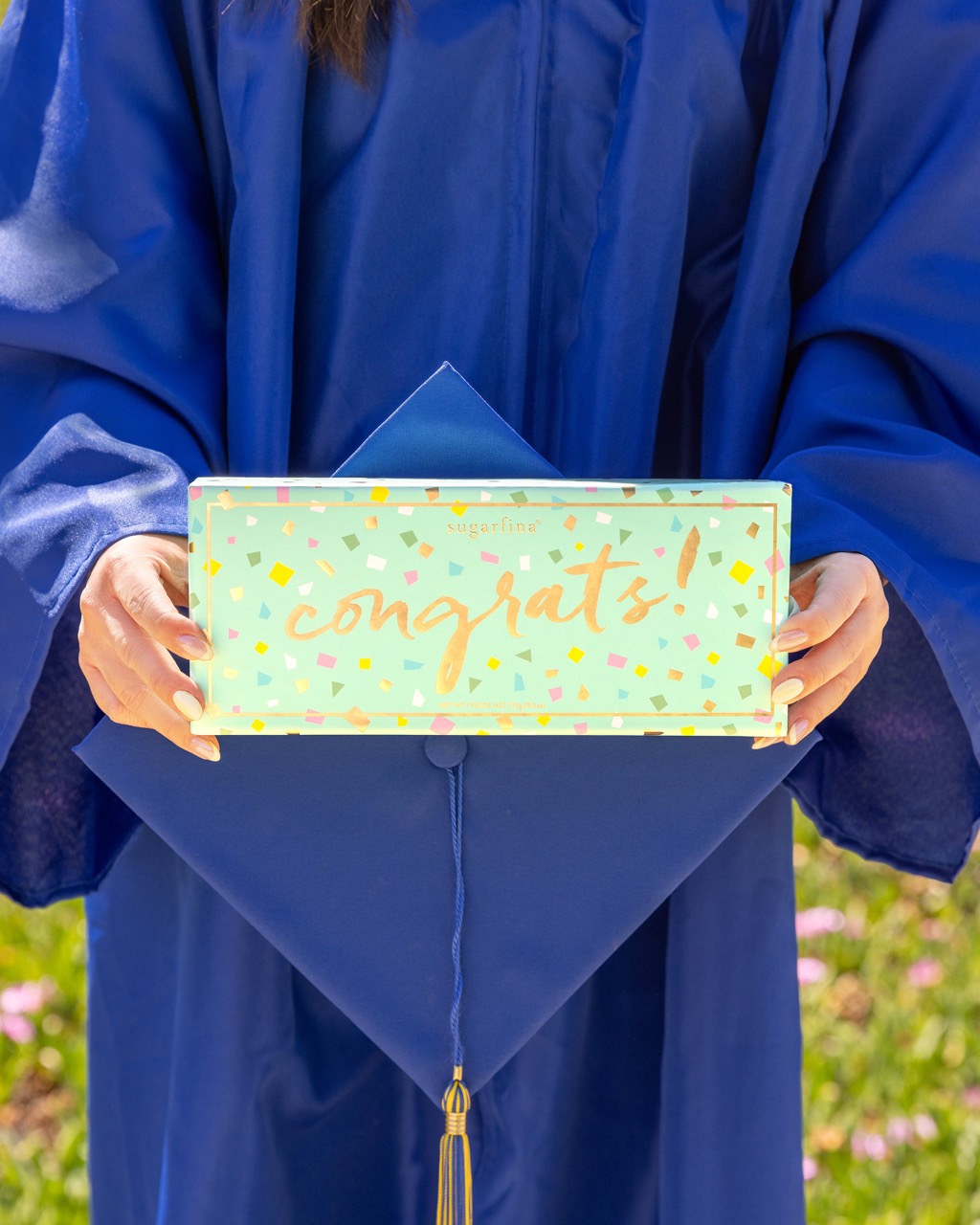 The 2025 Graduation Gift Guide