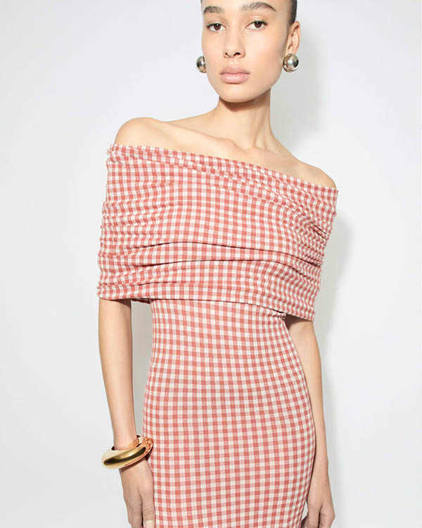 Picnic Party: 15 Must-Haves for Fashionable Al Fresco Gatherings