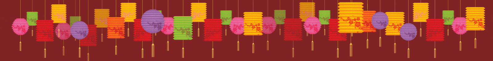 The Autumn Harvest Festival