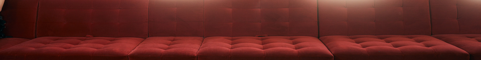 H25 TWA Hotel