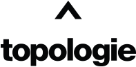 Topologie