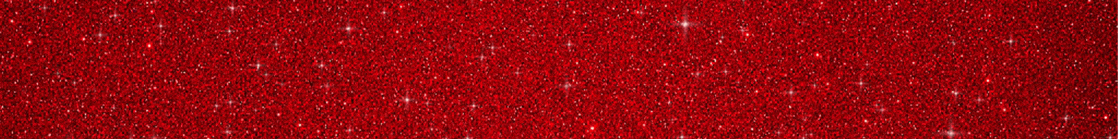 Santa Photos & Locations