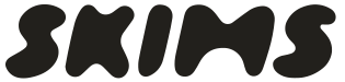 Skims