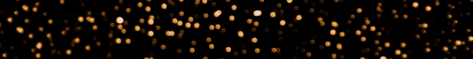 New Year’s Eve Dining