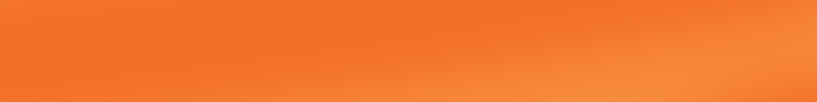 Bil Donovan 2026 Calendar Giveaway Sweepstakes