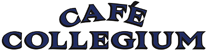 Café Collegium