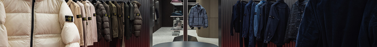 Stone Island – Frieze Los Angeles 2026 Giveaway